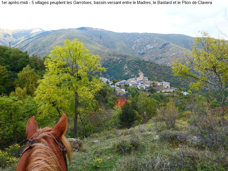 gite_5j_garrotxes_capcir_cerdagne_diap0200