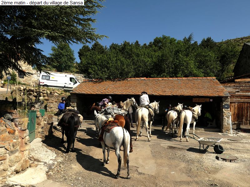 gite_5j_garrotxes_capcir_cerdagne_diap0260