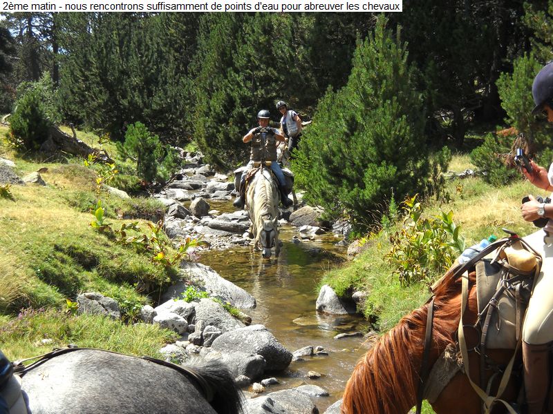 gite_5j_garrotxes_capcir_cerdagne_diap0380