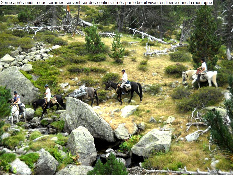 gite_5j_garrotxes_capcir_cerdagne_diap0400