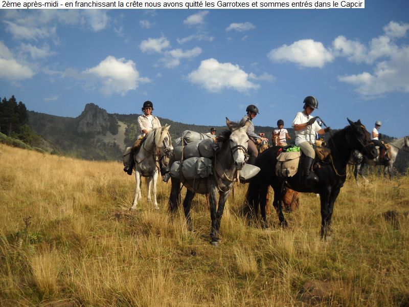 gite_5j_garrotxes_capcir_cerdagne_diap0440