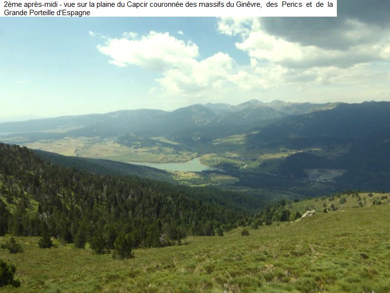 gite_5j_garrotxes_capcir_cerdagne_diap0460