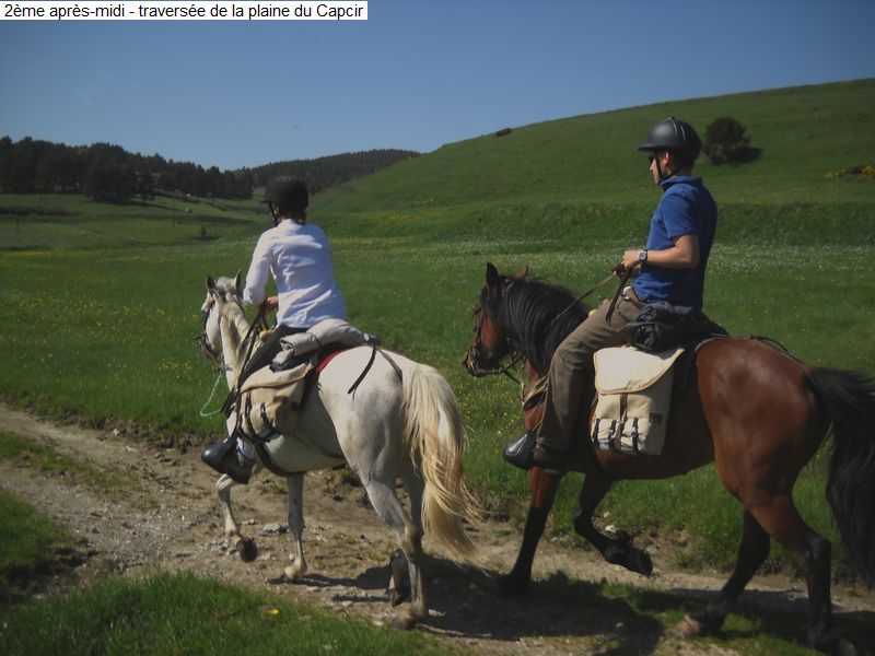 gite_5j_garrotxes_capcir_cerdagne_diap0520