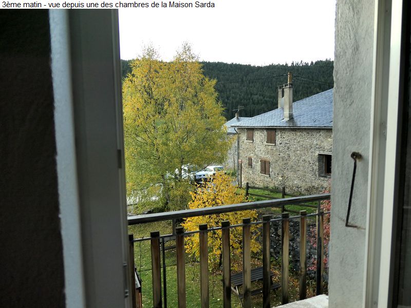 gite_5j_garrotxes_capcir_cerdagne_diap0580