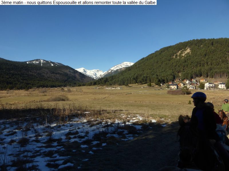 gite_5j_garrotxes_capcir_cerdagne_diap0620