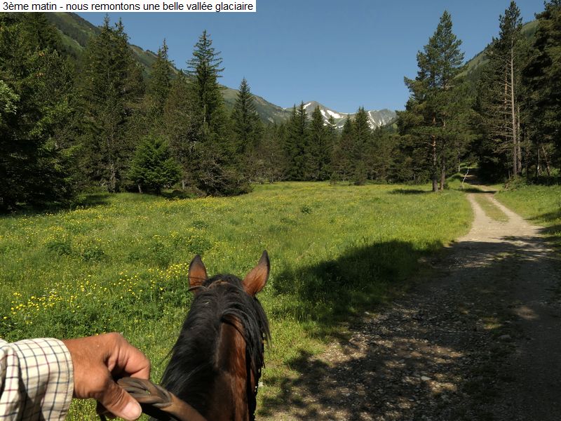 gite_5j_garrotxes_capcir_cerdagne_diap0640