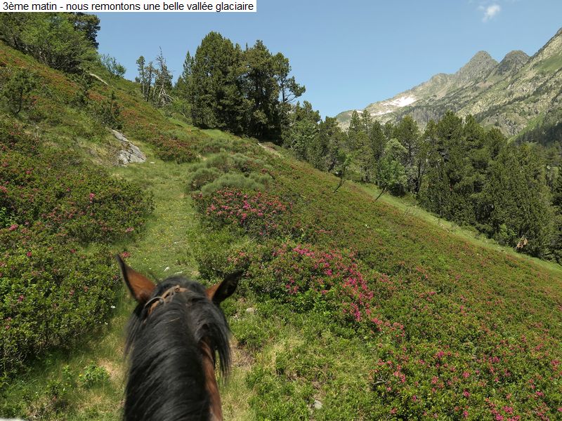 gite_5j_garrotxes_capcir_cerdagne_diap0680