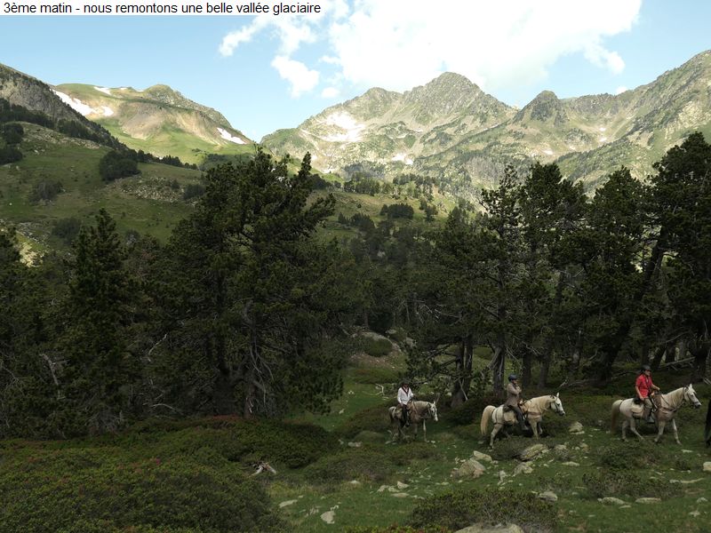 gite_5j_garrotxes_capcir_cerdagne_diap0700