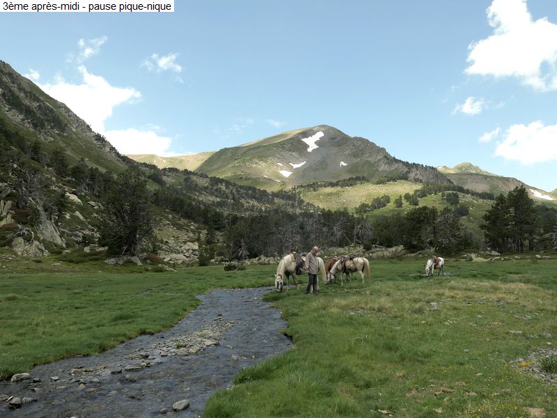 gite_5j_garrotxes_capcir_cerdagne_diap0720