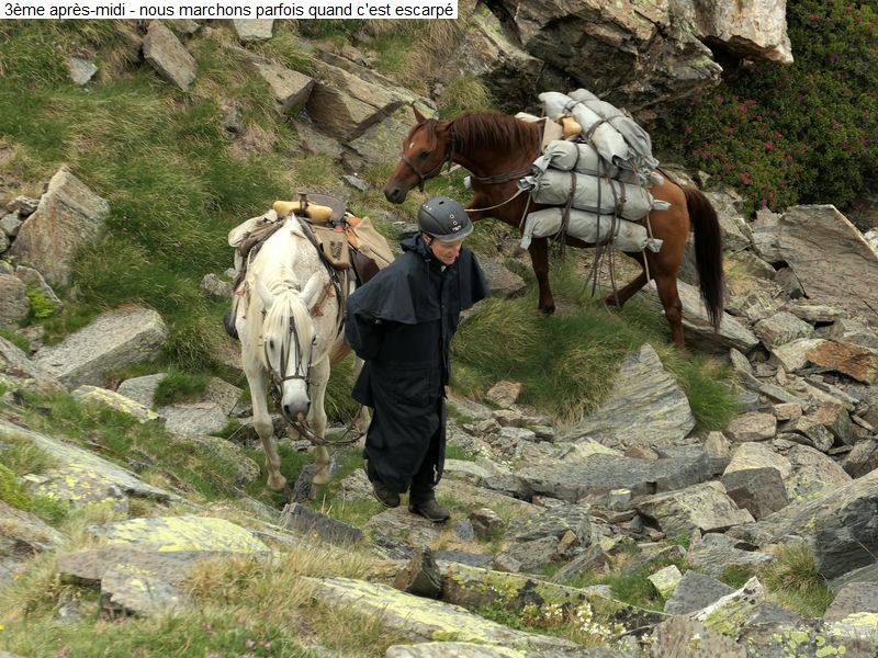 gite_5j_garrotxes_capcir_cerdagne_diap0780