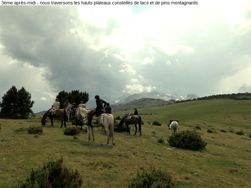 gite_5j_garrotxes_capcir_cerdagne_diap0840