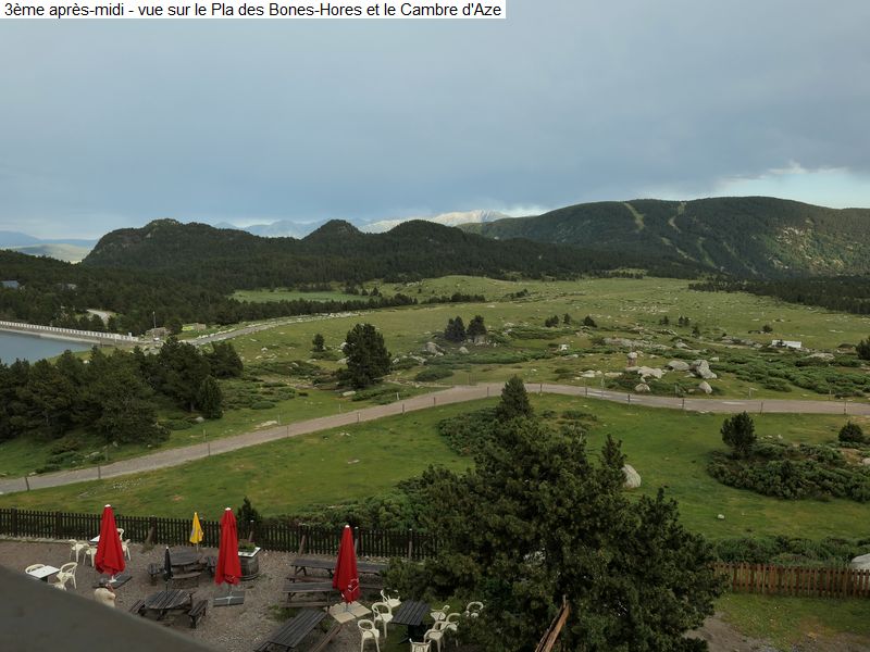 gite_5j_garrotxes_capcir_cerdagne_diap0880