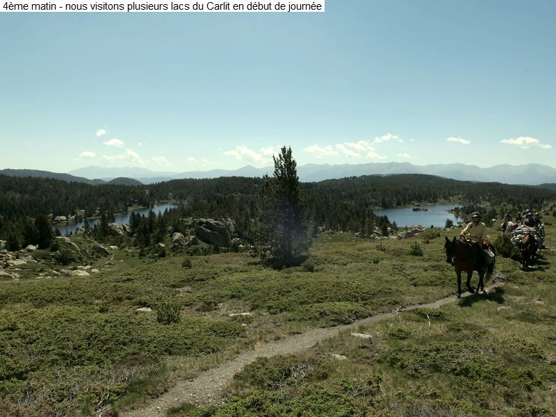 gite_5j_garrotxes_capcir_cerdagne_diap0960