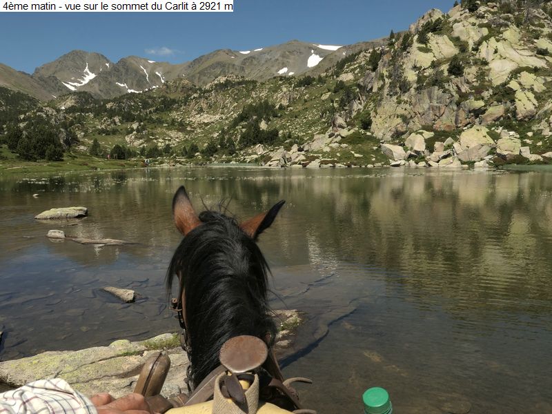 gite_5j_garrotxes_capcir_cerdagne_diap1000