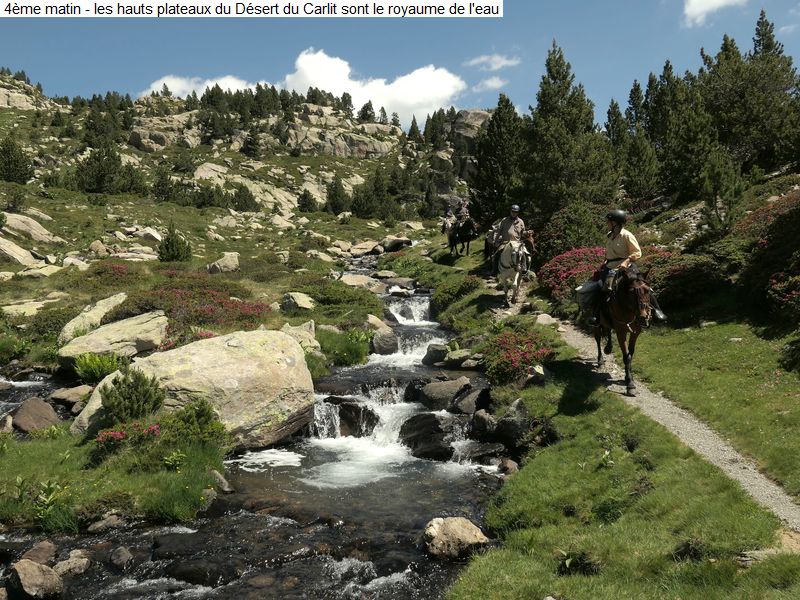 gite_5j_garrotxes_capcir_cerdagne_diap1020