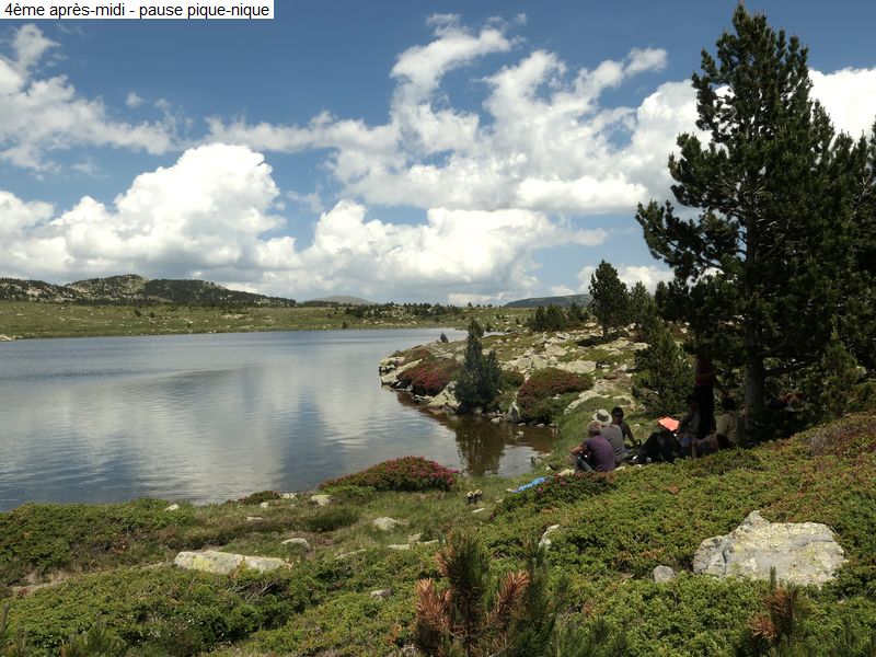 gite_5j_garrotxes_capcir_cerdagne_diap1040