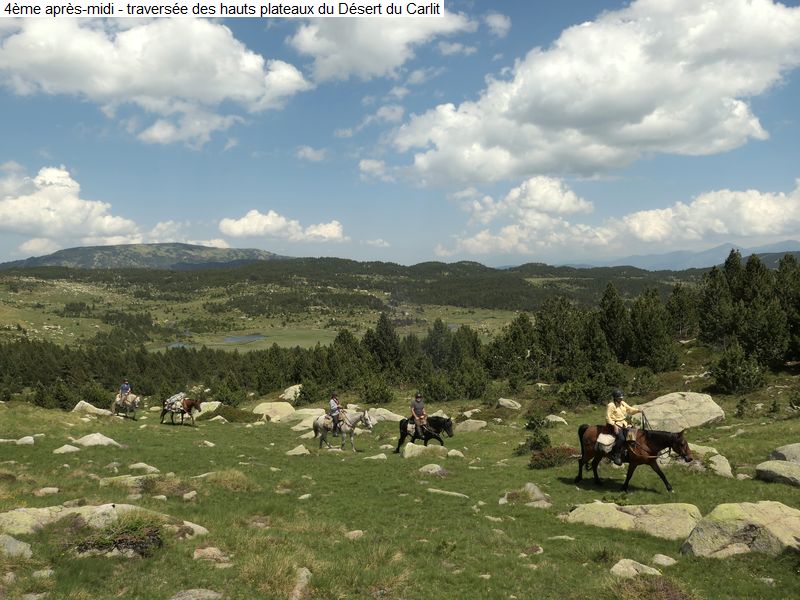 gite_5j_garrotxes_capcir_cerdagne_diap1060