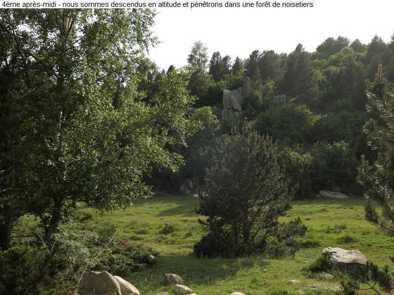 gite_5j_garrotxes_capcir_cerdagne_diap1080