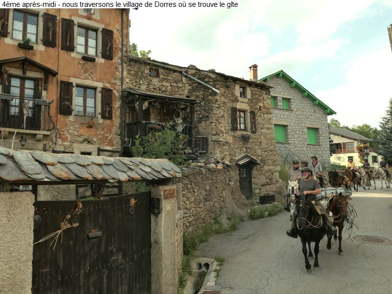 gite_5j_garrotxes_capcir_cerdagne_diap1100