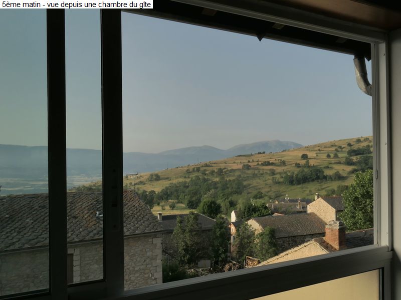 gite_5j_garrotxes_capcir_cerdagne_diap1120