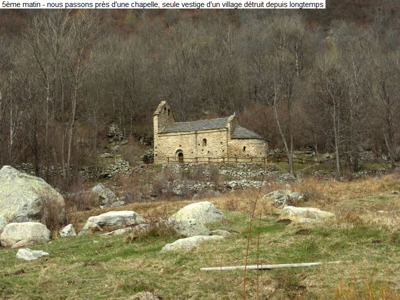 gite_5j_garrotxes_capcir_cerdagne_diap1180