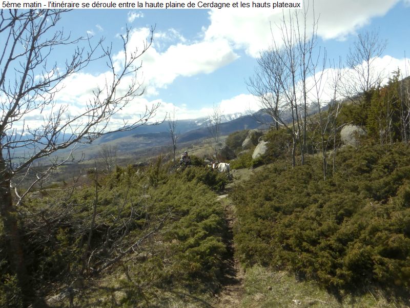 gite_5j_garrotxes_capcir_cerdagne_diap1300