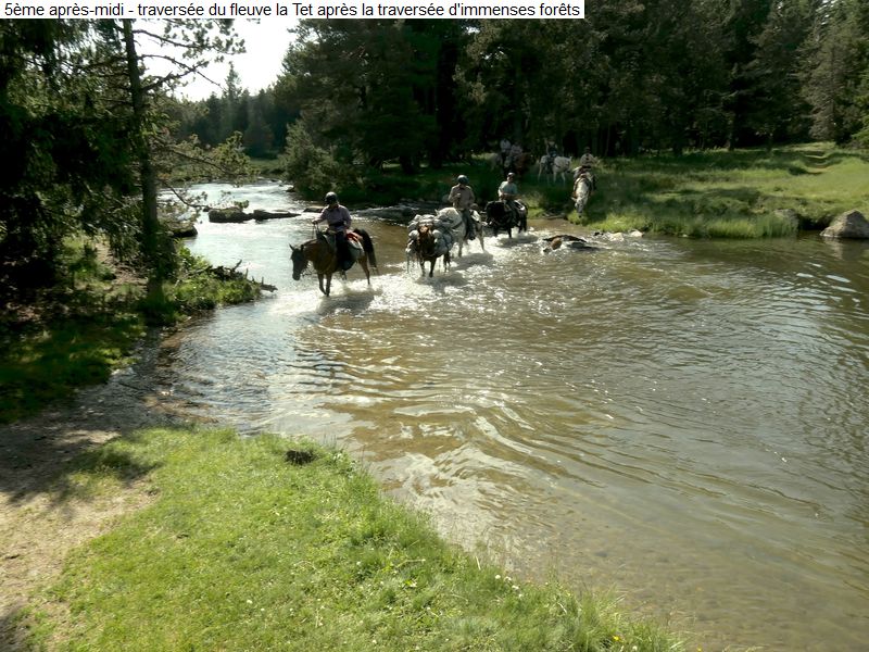 gite_5j_garrotxes_capcir_cerdagne_diap1320