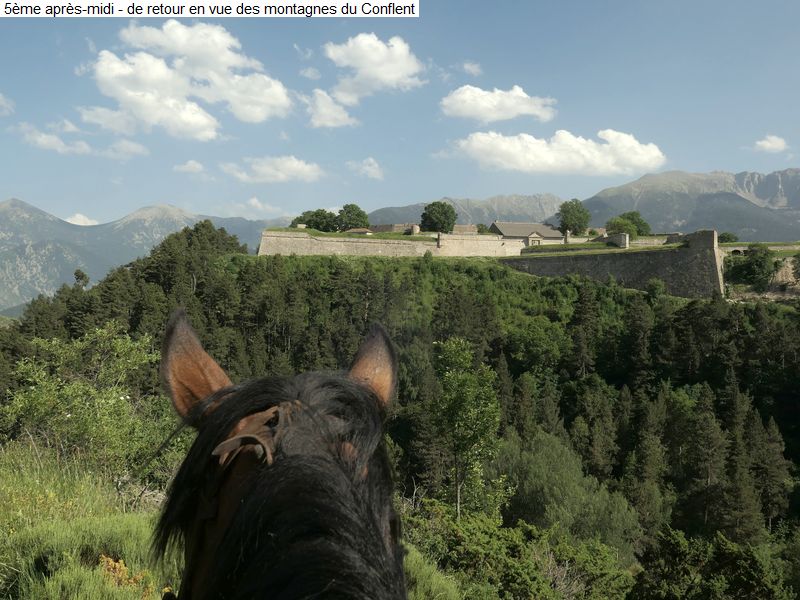 gite_5j_garrotxes_capcir_cerdagne_diap1340