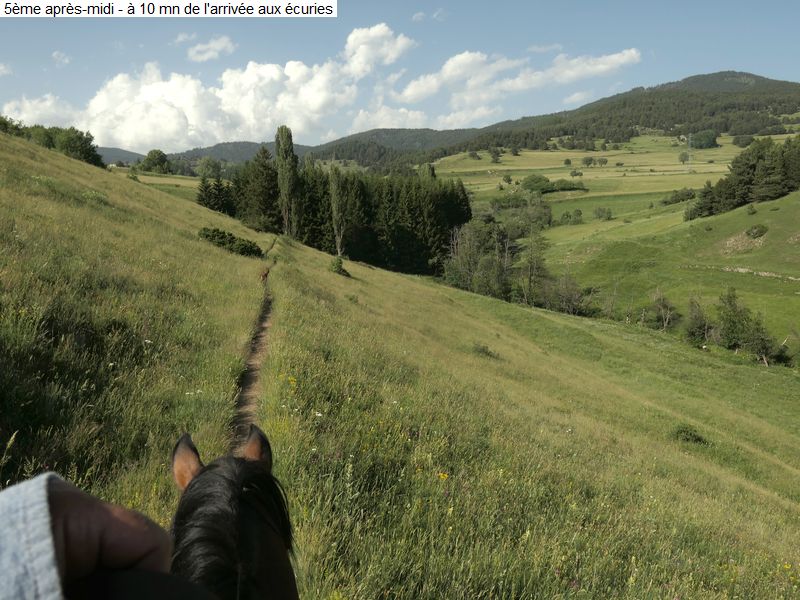 gite_5j_garrotxes_capcir_cerdagne_diap1360