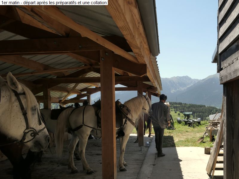 gite_7j_garrotxes_capcir_cerdagne_diap004