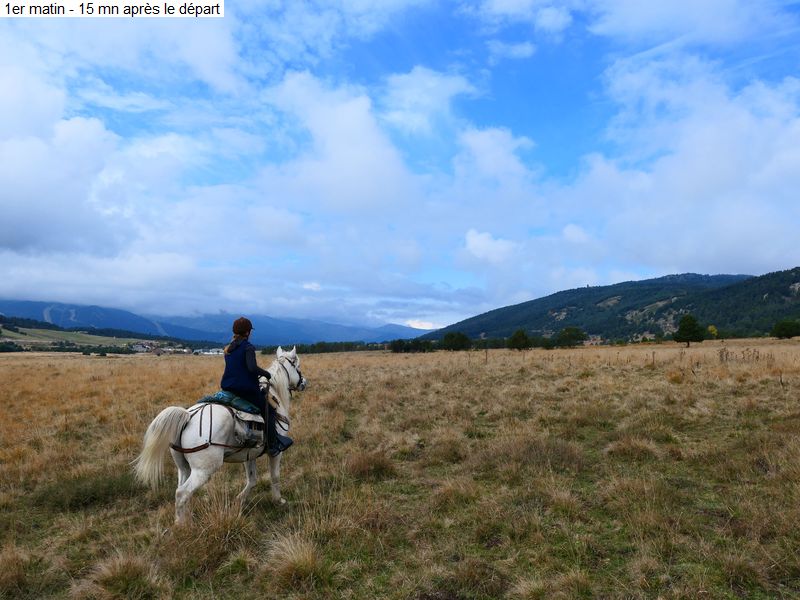 gite_7j_garrotxes_capcir_cerdagne_diap008