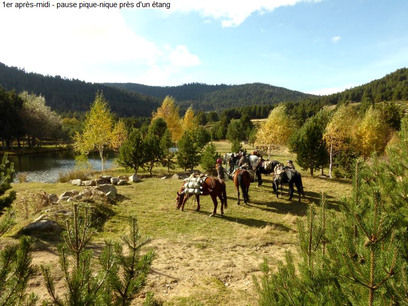 gite_7j_garrotxes_capcir_cerdagne_diap016