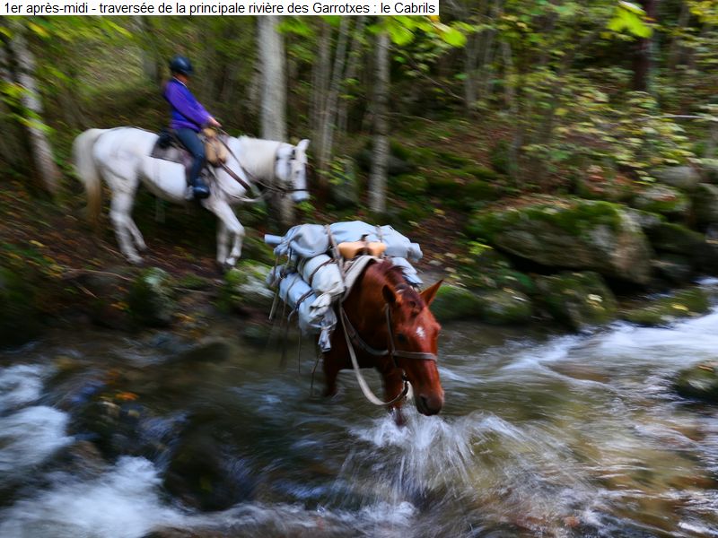 gite_7j_garrotxes_capcir_cerdagne_diap032