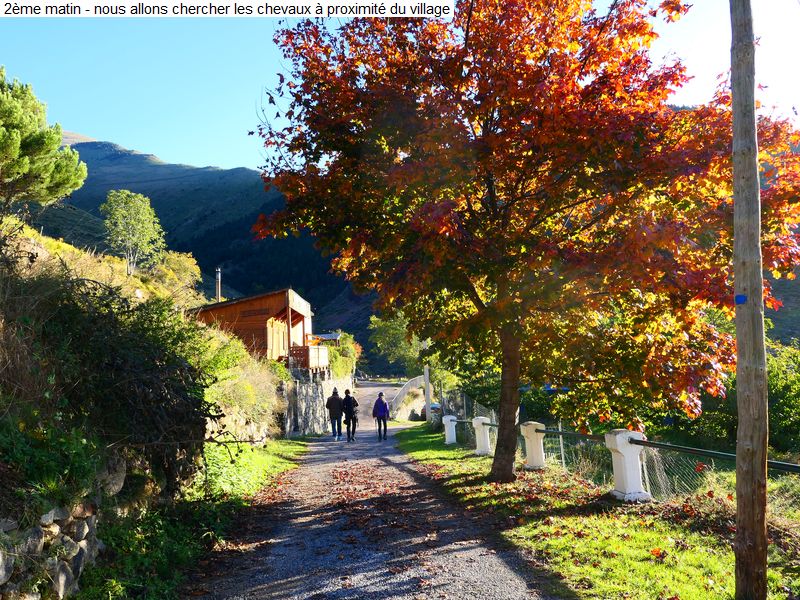 gite_7j_garrotxes_capcir_cerdagne_diap036