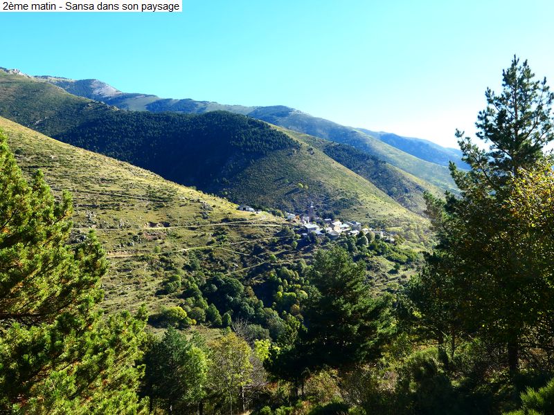 gite_7j_garrotxes_capcir_cerdagne_diap040