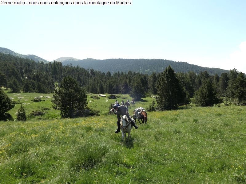 gite_7j_garrotxes_capcir_cerdagne_diap044