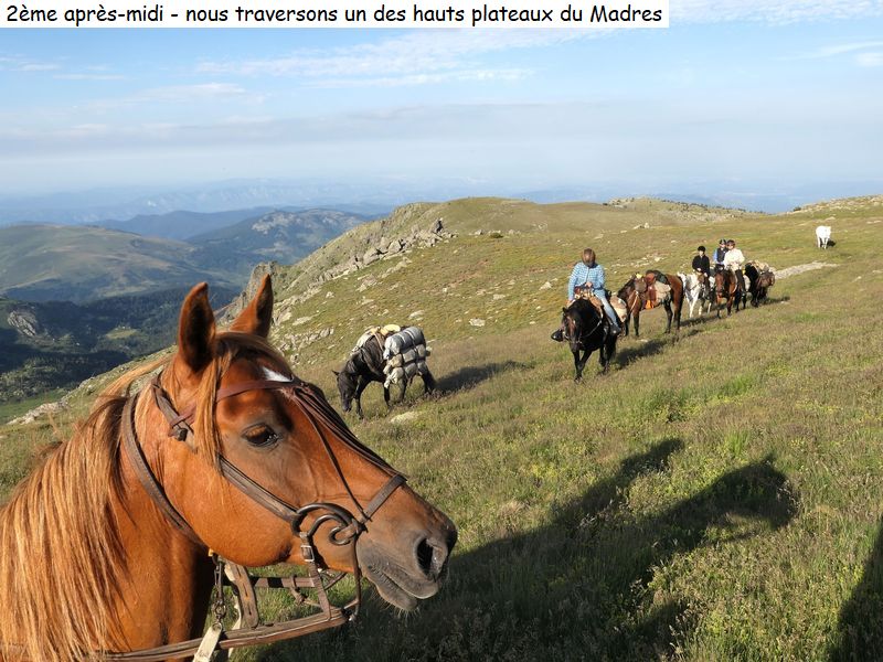 gite_7j_garrotxes_capcir_cerdagne_diap052