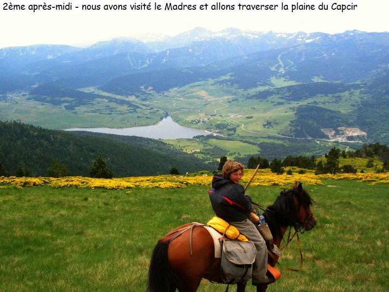 gite_7j_garrotxes_capcir_cerdagne_diap056