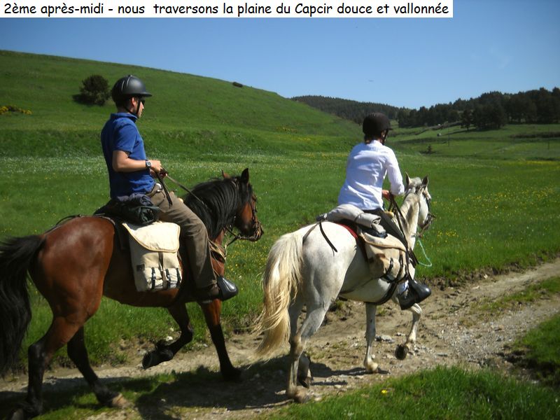 gite_7j_garrotxes_capcir_cerdagne_diap064