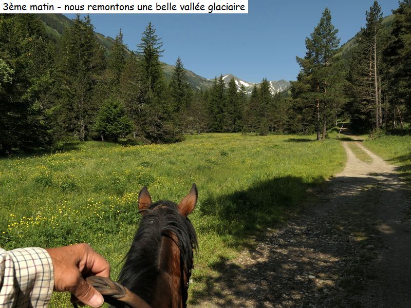 gite_7j_garrotxes_capcir_cerdagne_diap076