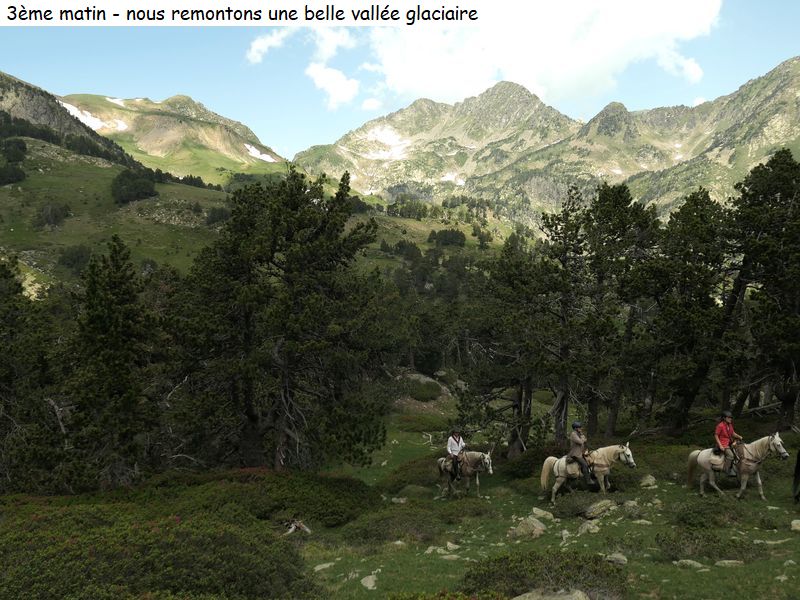 gite_7j_garrotxes_capcir_cerdagne_diap078