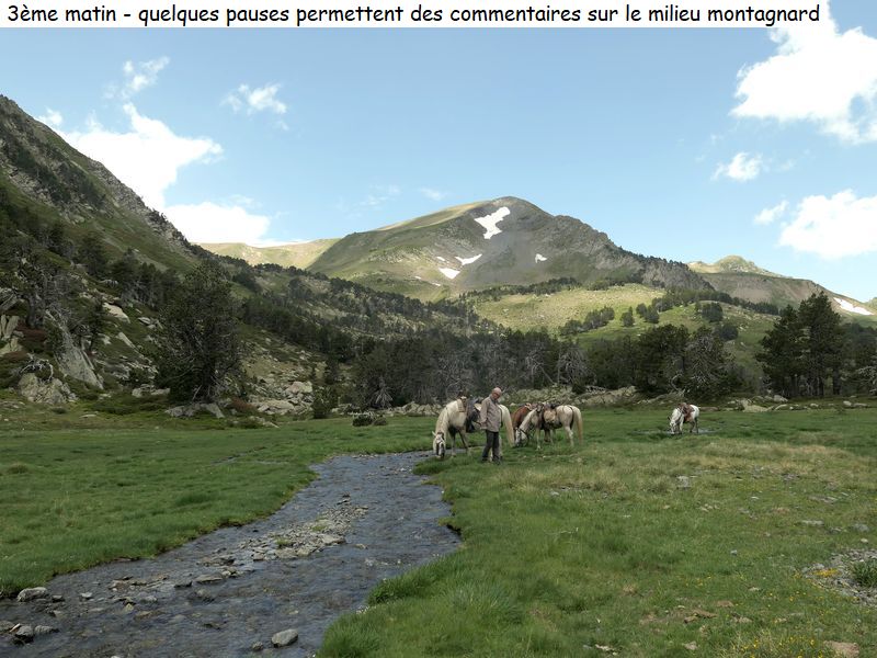 gite_7j_garrotxes_capcir_cerdagne_diap080