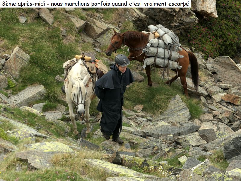 gite_7j_garrotxes_capcir_cerdagne_diap092