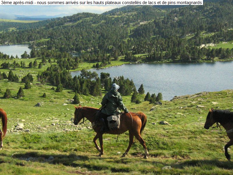 gite_7j_garrotxes_capcir_cerdagne_diap096