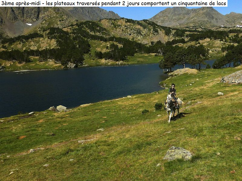 gite_7j_garrotxes_capcir_cerdagne_diap100