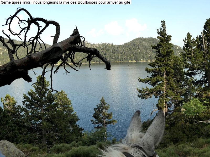 gite_7j_garrotxes_capcir_cerdagne_diap104