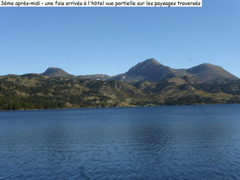 gite_7j_garrotxes_capcir_cerdagne_diap108