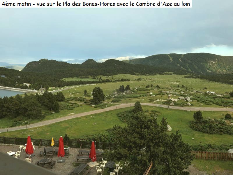 gite_7j_garrotxes_capcir_cerdagne_diap112