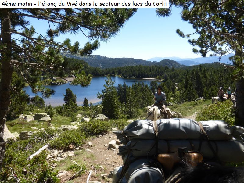 gite_7j_garrotxes_capcir_cerdagne_diap116