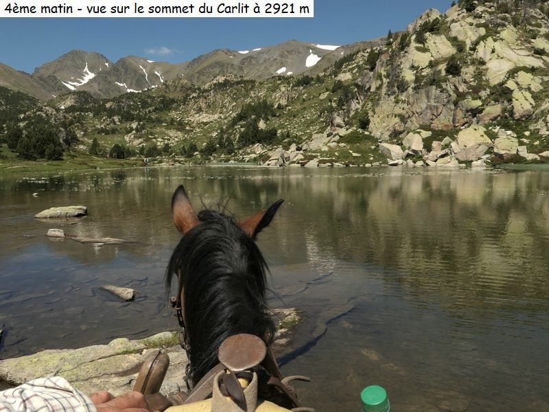 gite_7j_garrotxes_capcir_cerdagne_diap120